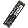 verbatim vi3000 256gb ig537102