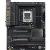 asus proart x870e creator wifi ien529368