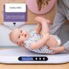 truelife babyscale b5 bt image1 big ies71675253