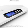truelife babyscale b5 bt image1 big ies71675256