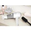 rowenta cv5930f0 powerline image1 big ies32139903