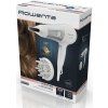 rowenta cv5930f0 powerline image1 big ies32139897