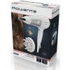 rowenta cv5930f0 powerline image1 big ies32139900