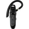 yenkee yhf 17bk driver image1 big ies98549361
