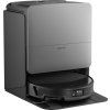 roborock saros 20 black image1 big ies98140284