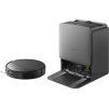 roborock saros 20 black image1 big ies98140286