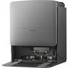 roborock saros 20 black image1 big ies98140287