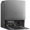 roborock saros 20 black image1 big ies98140288