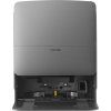 roborock saros 20 black image1 big ies98140289