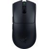 razer viper v4 pro black image1 big ies98381592