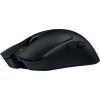 razer viper v4 pro black ien577519