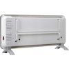 concept ks 4010 image1 big ies48479272