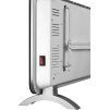 concept ks 4010 image1 big ies48479275