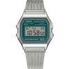 casio a158wem 3ef ien571238