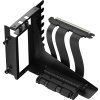 fractal design flex 2 pcie 4 0 black ien567707