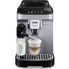 delonghi ecam 290 61 sb ien567171