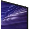 48 samsung qe48s90f eu 2025 image1 big ies93649629
