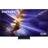 48 samsung qe48s90f eu 2025 ien562288
