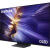 48 samsung qe48s90f eu 2025 image1 big ies93649626