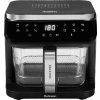 rohnson r 2890 ien561910
