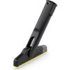 karcher xxl sterbinovy kartac ien553290