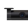 70mai a510 dash cam set image1 big ies91005044