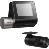 70mai a510 dash cam set ien550701