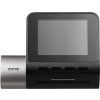 70mai a510 dash cam set image1 big ies91005041