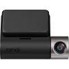 70mai a510 dash cam set image1 big ies91005042