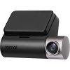 70mai a510 dash cam set image1 big ies91005043