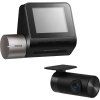 70mai a510 dash cam set ien550701