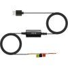 70mai hardwire kit up03 ien550812