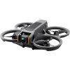 dji avata 2 fly more combo single battery image1 big ies89245940