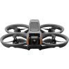 dji avata 2 fly more combo single battery image1 big ies89245939
