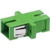 xtendlan sc sc simplex adapter sm apc zeleny do optickych rozvadecu ig533670