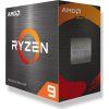 amd ryzen 9 5900xt ien526676