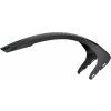 blatnik sks mudrocker 27 5 29 cerny ien527167