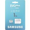 samsung microsdxc 1tb evo plus sd adapter image1 big ies83425519