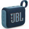jbl go4 blue ien522369