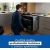 electrolux eiv63440bw instalacemda big ies98521815
