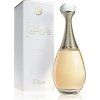 dior j adore edp 30ml ien356808