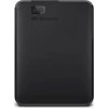 wd elements portable 2tb cerny image1 big ies1655106