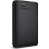 wd elements portable 2tb cerny ien180954