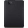 wd elements portable 2tb cerny image1 big ies1655106