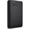 wd elements portable 2tb cerny ien180954