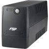 fsp fp 1500 1500va ien222373