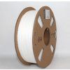 gembird filament pla plus 1 75mm 1kg bila ien309565