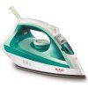 tefal fv1710e0 virtuo ien348190