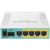 mikrotik routerboard rb960pgs ig261158