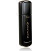 transcend jetflash 350 16gb image1 big ies76885706